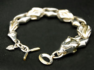 ウォーウルフシングルブレスＧ