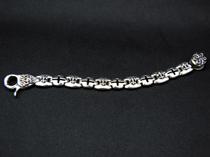 フレアクロスブレス