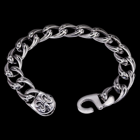 フレアリンクブレス