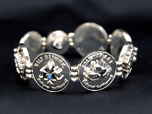 マルチコインブレス