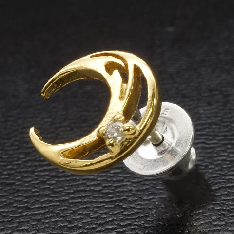 水まんじゅうにゃんこ ピアス 水まんじゅうにゃんこ ピアス 水まんじゅうにゃんこ ピアス