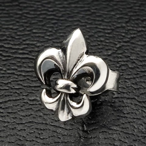 カットアウトフレアスタッド【ネコポス（￥280）対象商品】