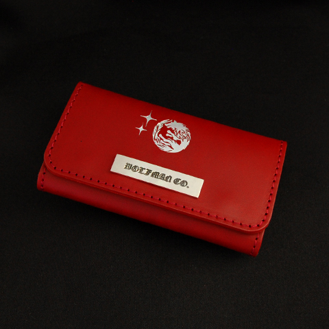 ウルフマン グッズ