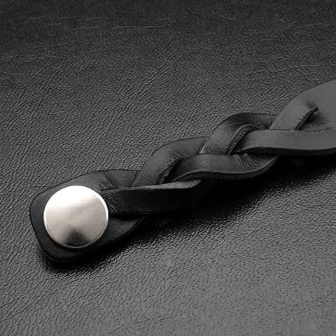 ウルフマン ブレスレット