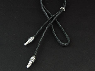 blackmeansのレザーけん玉入れアクセサリー blackmeans】 LHP EXCLUSIVE LEATHER COIN CASE 