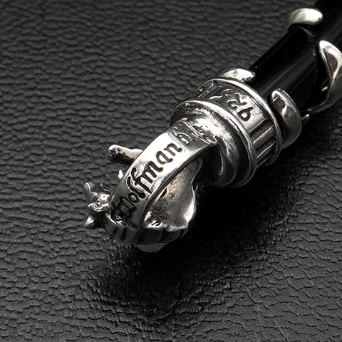 シルバー ペンダント