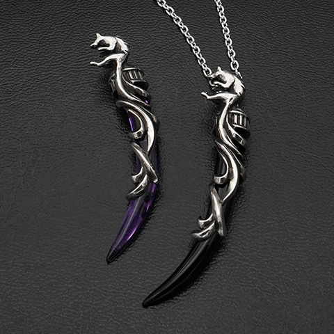 fend ペンシル 1.18 シルバー900 シルバー 詳細ページ | 万年筆