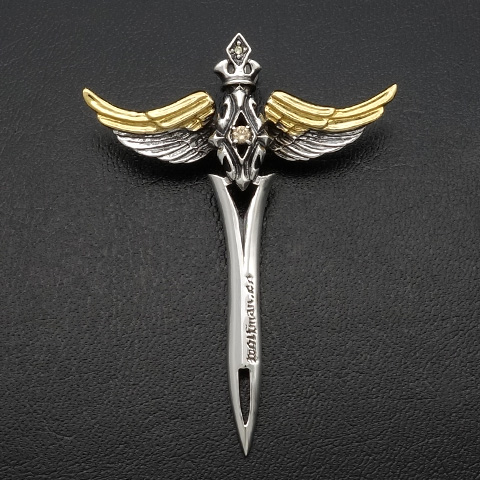 エンジェルフェザー／ラージＧ