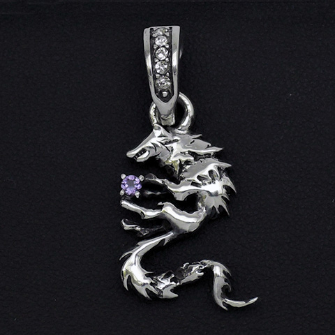  チフチャフ　アメジスト スーパーセブン原石◼️アメジストエレスチャル◼️セプター 水