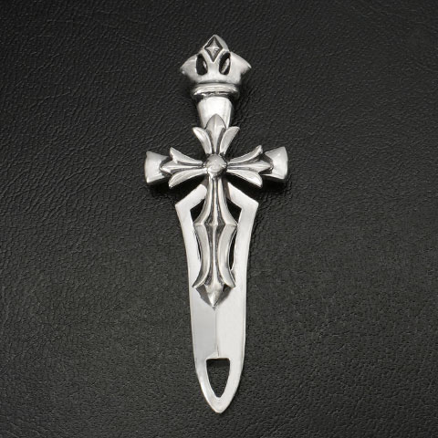 セイクリッドブレード