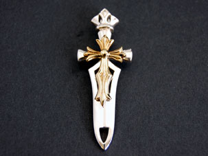 セイクリッドブレードＧ