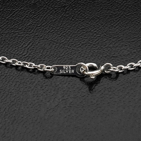 wolfman b.r.sウルフマン セイクリッドブレード チャーム付 シルバー Amazon.co.jp: WOLFMAN B.R.S ウルフマンB.R.S セイクリッドブレード M