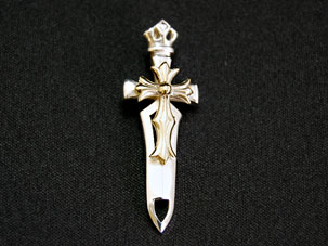 セイクリッドブレードＭＧ