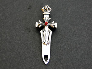 セイクリッドブレードＭｗｉｔｈストーン（Ｒｅｄ）