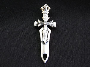 セイクリッドブレードＭｗｉｔｈストーン（Ｗｈｉｔｅ）