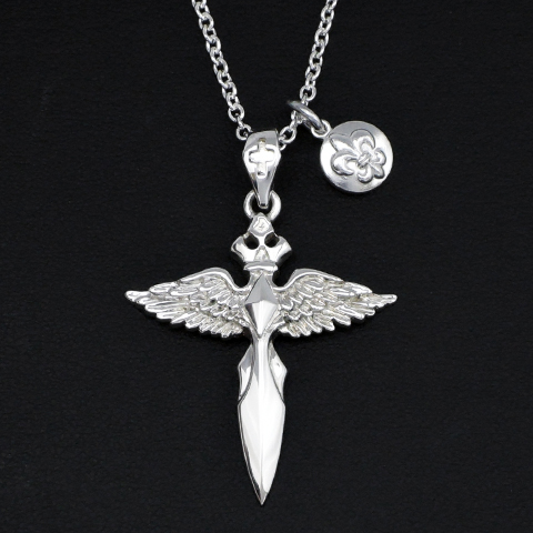 エンジェルチャーム