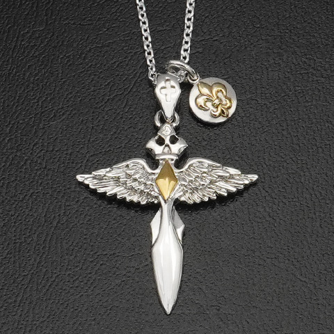 エンジェルチャームＧ