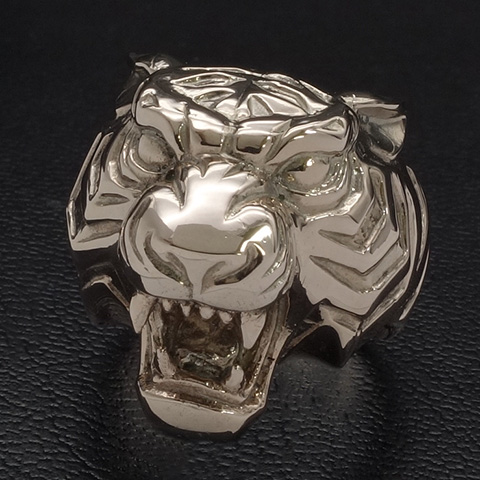 タイガーマンリングＰＳＶ