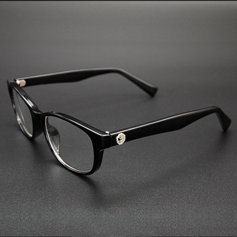 即完売❗️ 伊達メガネ ゴールド シルバー ブラウン おしゃれ 高級  