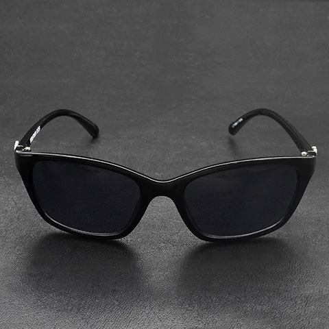 サンドウィッチマン様用　黒10枚グレー10枚 ウルフマン サングラス