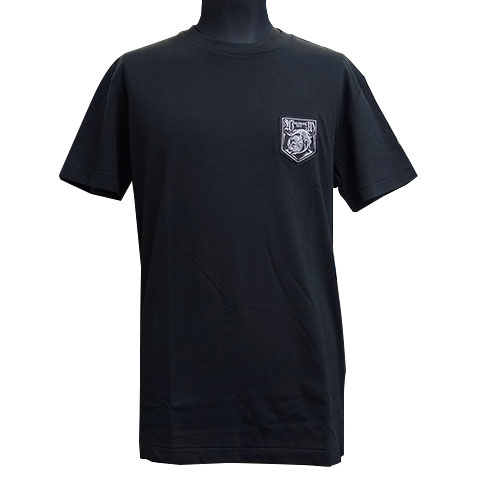 ウルフマン Tシャツ