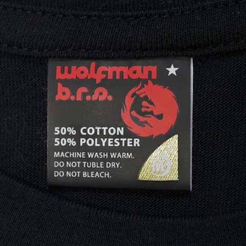 【最終値下げ】サンウルブズ　パフォーマンスTシャツ　XL ウルフマン Tシャツ