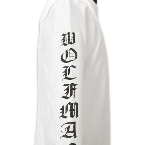 サンウルブズ　パフォーマンスTシャツ　XL tonosaki_bk.jpg?v=1716921439&