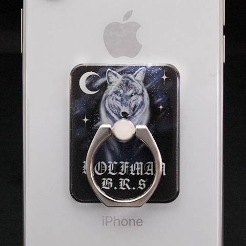 WOLF DESIGNS ウルフデザイン アクセサリーケース ボルドー 未使用品 WOLF ジュエリーボックス 190年の歴史を誇るロンドンの伝統