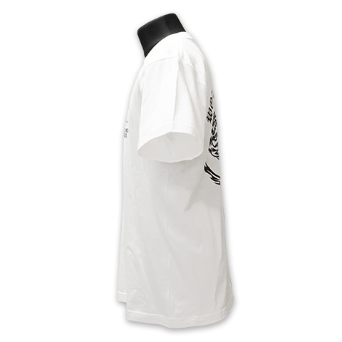 ウルフマン ウェア