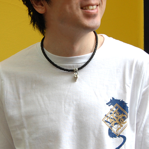 【激レア】 14th Addiction ネックレススカーフ ネックウォーマー 激レア】 14th Addiction ネックレススカーフ ネックウォーマー