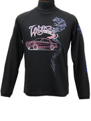 Ｔ‐ＴＫＷ‐００４