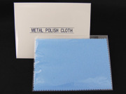 シルバーダスター