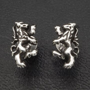 ウルフスタッド【ネコポス（￥280）対象商品】