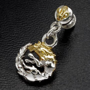 ムーンウルフピアスＧ