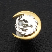 ムーンウルフスタッドＧ【ネコポス（￥280）対象商品】