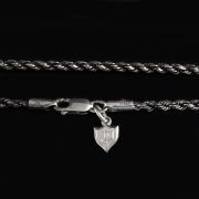 フレンチロープチェーン６０－５０