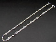 ウルフフレアチェーンＮ１０