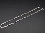 ブレードフレアチェーンＮ１１