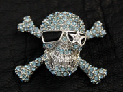 ＶｉｖａスカルＢＬ