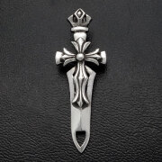 セイクリッドブレードＭ