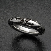 ウルフバンドリング