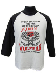 Ｔ‐ＴＫＷ‐６ＷＨ