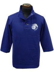 Ｔ‐ＮＷ‐３３ＢＬ