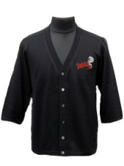 ＣＤ‐ＮＷ‐１ＢＫ