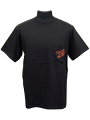 Ｔ‐ＮＷ‐６８ＢＫ