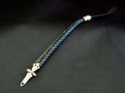 ブレードストラップＧ