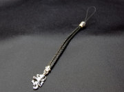 ウルフストラップ