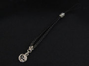 ムーンウルフストラップ