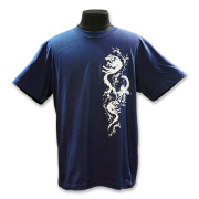 Tシャツ＆カットソー