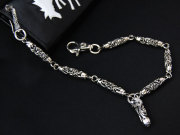 ウォレットチェーン